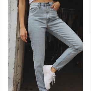 Major Brandy Trade ISO!!!(DO NOT BUY/NOT FOR SALE)